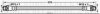 BORG & BECK BBH8012 Brake Hose